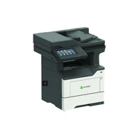 XM3250, Multifunktionsdrucker, s/w, Laser -