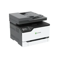 MC3426i, Multifunktionsdrucker, Farbe, Laser -
