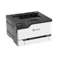 C3224dw, Drucker, Farbe, Duplex, Laser -