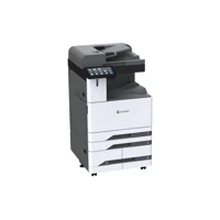 MFP Laser CX944adxse