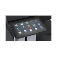 CX943adxse, Multifunktionsdrucker, Farbe, Laser