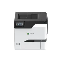 C4352, Drucker, Farbe, Duplex, Laser -