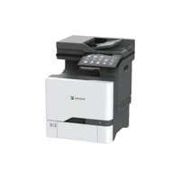 MFP Laser CX735adse