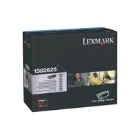 Toner 1382625 schwarz
