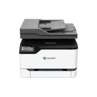 MFP Laser CX331adwe