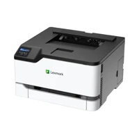 C3326dw, Drucker, Farbe, Duplex, Laser -