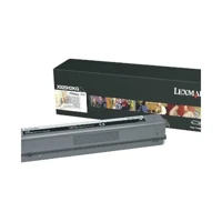 Toner 24Z0037 schwarz