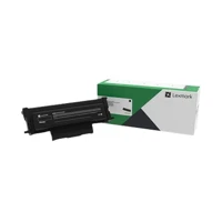 Toner B222000 schwarz