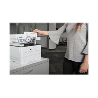 MB2236adw, Multifunktionsdrucker, s/w, Laser -