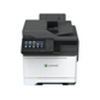 XC4240, Multifunktionsdrucker, Farbe, Laser -