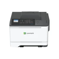 CS521dn, Drucker, Farbe, Duplex, Laser -