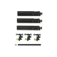 Wartungs-Kit für Druckerübertragungswalze -