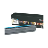 Toner 24Z0034 cyan