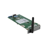 MarkNet N8350, Druckserver, 802.11b/g/n -