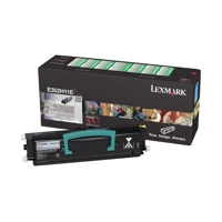 Toner E352H11E schwarz