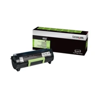 Toner 602 schwarz