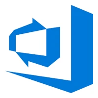 Azure DevOps Server, Lizenz &