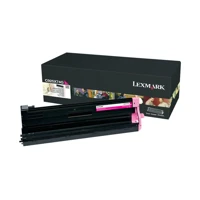magenta, Original, Druckerbildeinheit LCCP -