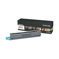 Hohe Ergiebigkeit, Schwarz, Original -