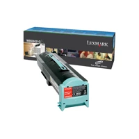 Toner W850H21G schwarz