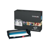 Fotoleiter-Kit LCCP, für Lexmark E260, E360