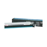 Fotoleitereinheit, für Lexmark C520, C522, C524