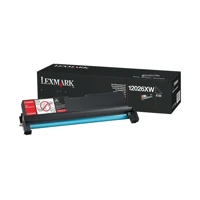 Fotoleitereinheit LRP, für Lexmark E120, E120n