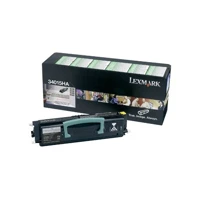 Toner 34016HE schwarz