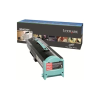 Toner W84020H schwarz
