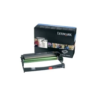 Fotoleiter-Kit LCCP, für Lexmark X203n, X204n