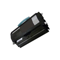 Toner X264H31G schwarz