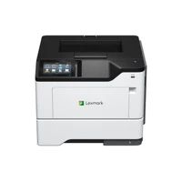 M3350, Drucker, s/w, Duplex, Laser, A4/Legal