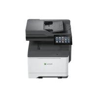 MFP Laser CX635adwe