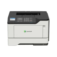 M1246, Drucker, s/w, Duplex, Laser, A4/Legal