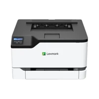 CS331dw, Drucker, Farbe, Duplex, Laser -