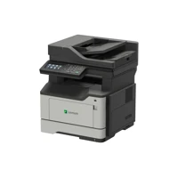 MB2442adwe, Multifunktionsdrucker, s/w, Laser -