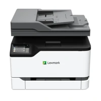 MC3224adwe, Multifunktionsdrucker, Farbe, Laser