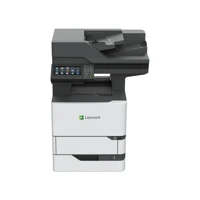 MFP Laser MX721ade