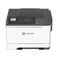 C2425dw, Drucker, Farbe, Duplex, Laser -