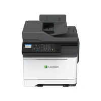 MC2425adw, Multifunktionsdrucker, Farbe, Laser