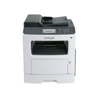 FS-6530MFP/KL3