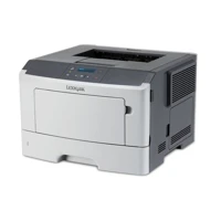 i-SENSYS LBP7680Cx
