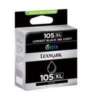 Original, Tintenpatrone, für Lexmark Prevail se