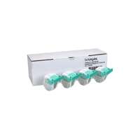 Rückenhefterkartusche (4er-Packung) -