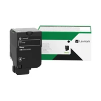 Toner 24B7514 schwarz