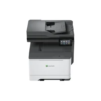 MFP Tinte XC2335