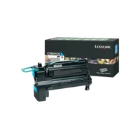Toner 24B5828 cyan