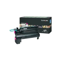 Toner 24B5829 magenta