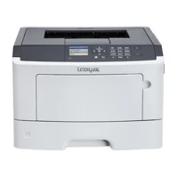 i-SENSYS LBP7680Cx