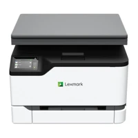 MC3224dwe, Multifunktionsdrucker, Farbe, Laser